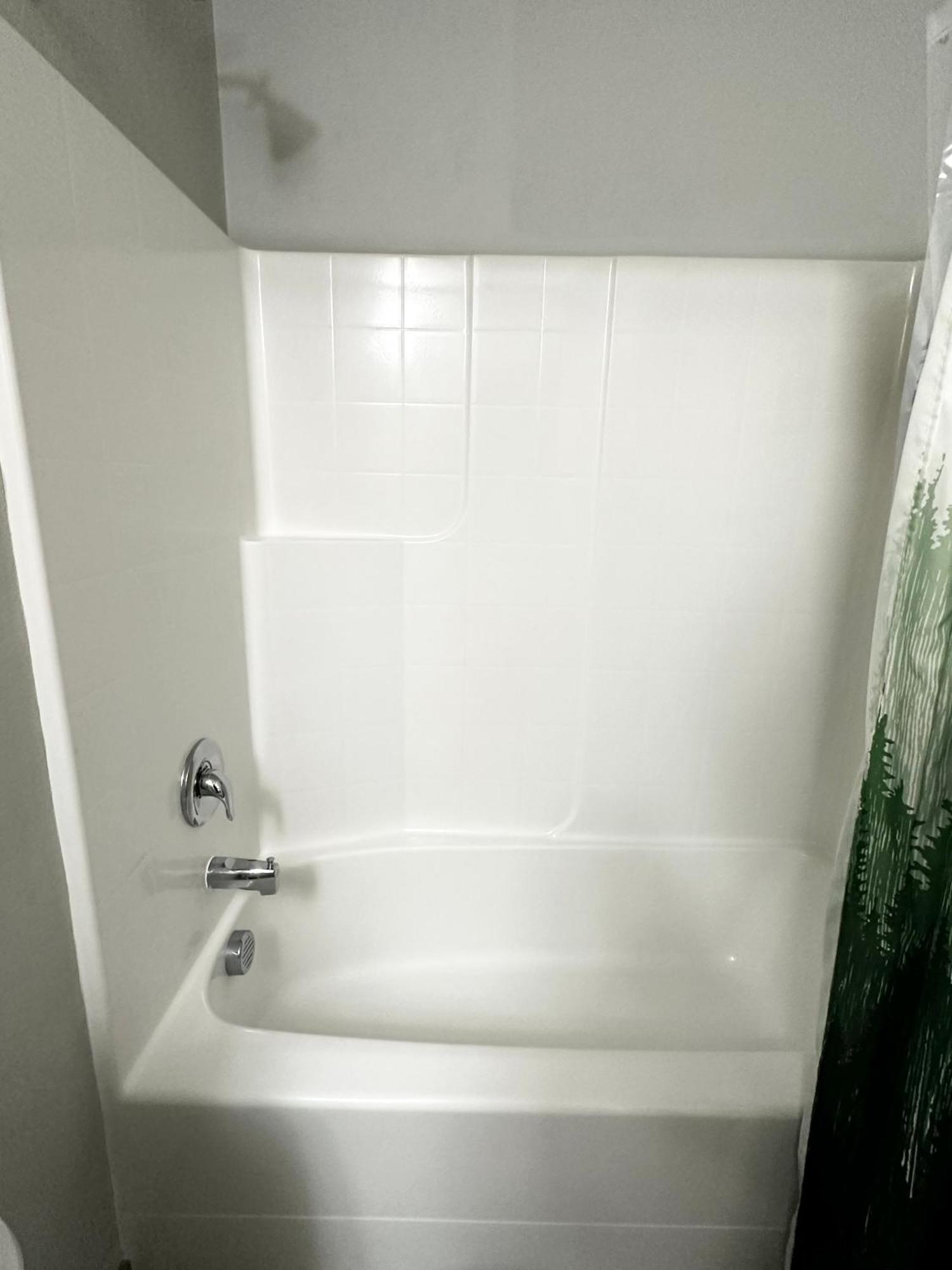 Central Tacoma Homestay With Breakfast Included -Private Room- 部屋 写真
