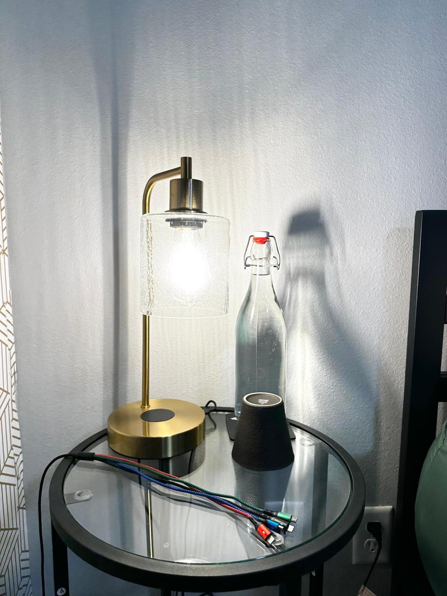 Central Tacoma Homestay With Breakfast Included -Private Room- 部屋 写真