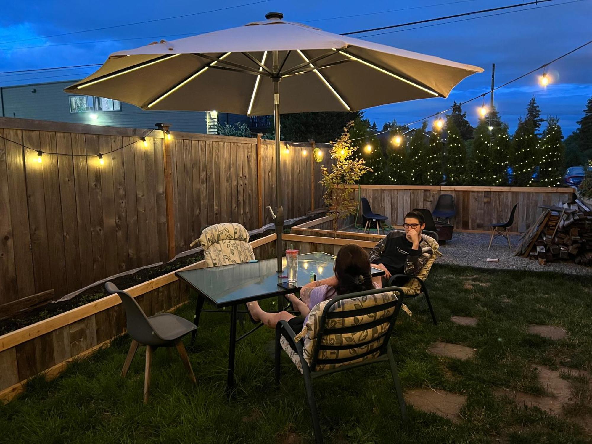 Central Tacoma Homestay With Breakfast Included -Private Room- エクステリア 写真