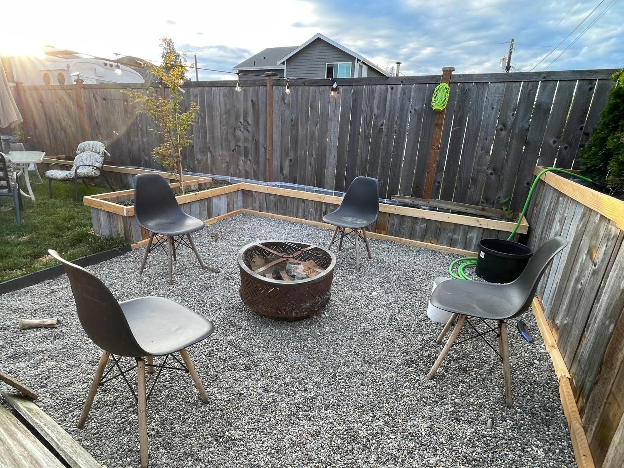 Central Tacoma Homestay With Breakfast Included -Private Room- エクステリア 写真